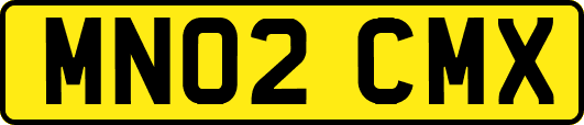 MN02CMX