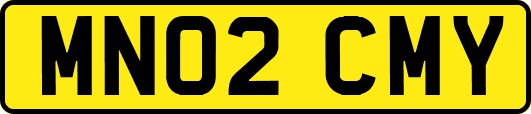 MN02CMY
