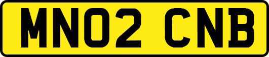 MN02CNB