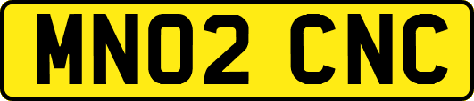 MN02CNC
