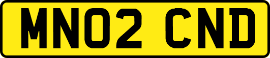 MN02CND