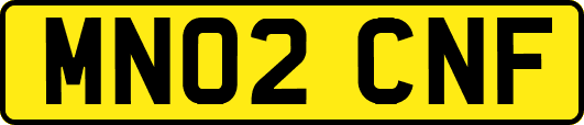 MN02CNF