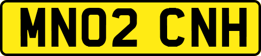 MN02CNH