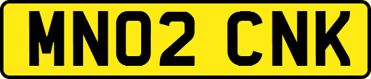 MN02CNK
