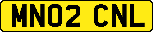 MN02CNL