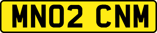 MN02CNM