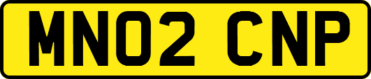 MN02CNP