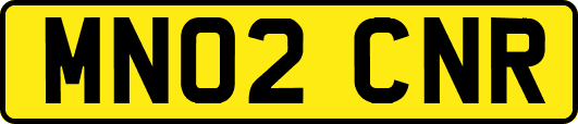 MN02CNR