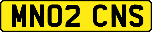 MN02CNS