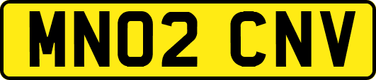 MN02CNV