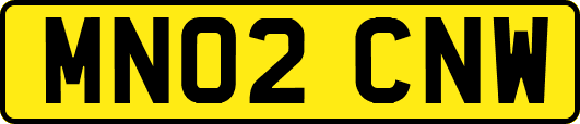 MN02CNW