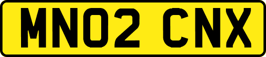 MN02CNX
