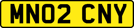MN02CNY