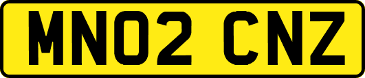 MN02CNZ