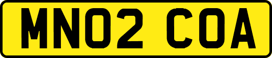 MN02COA