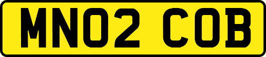 MN02COB