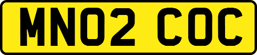 MN02COC