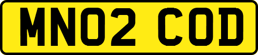 MN02COD