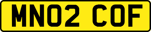 MN02COF