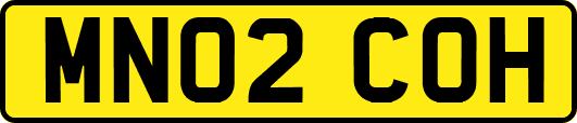 MN02COH