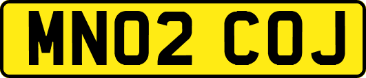 MN02COJ