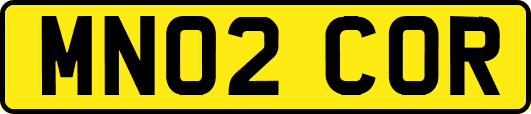 MN02COR