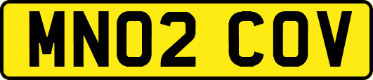 MN02COV