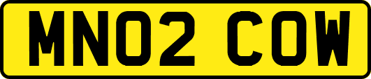 MN02COW