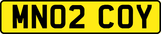 MN02COY