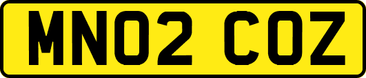 MN02COZ