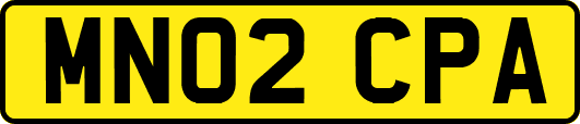 MN02CPA