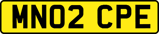 MN02CPE