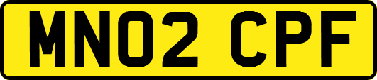 MN02CPF