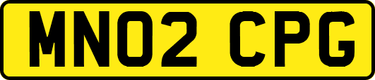 MN02CPG