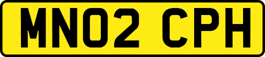 MN02CPH
