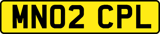 MN02CPL