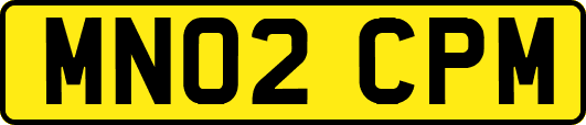MN02CPM