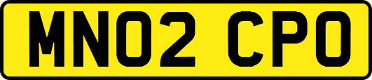 MN02CPO