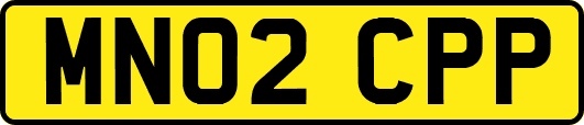 MN02CPP