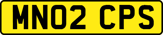MN02CPS