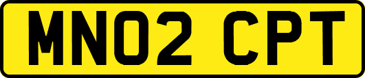 MN02CPT