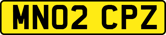 MN02CPZ