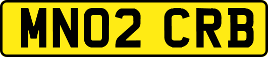 MN02CRB