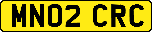 MN02CRC