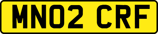 MN02CRF