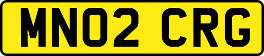 MN02CRG