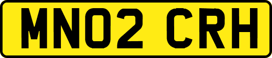 MN02CRH