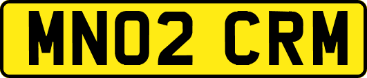MN02CRM