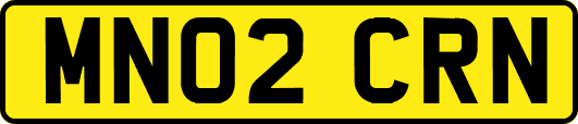 MN02CRN