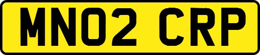 MN02CRP